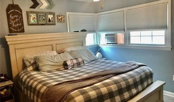 17 Highview Ter, Bethel, CT 06801