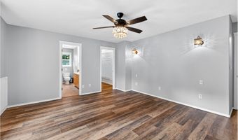 14811 NE 249TH St, Battle Ground, WA 98604