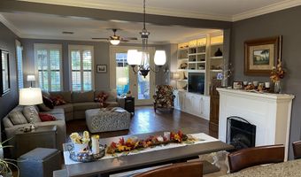 2946 N BEVERLY Pl, Buckeye, AZ 85396