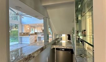 30222 Rainbow Crest Dr, Agoura Hills, CA 91301
