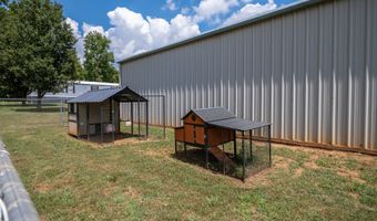 3655 Neese Commerce, Hull, GA 30646