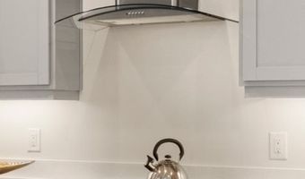 5457 Pikewood Ct, Ave Maria, FL 34142