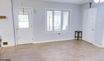 311 BAYARD St, Delaware City, DE 19706