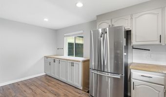 1817 Willow St, Caldwell, ID 83605