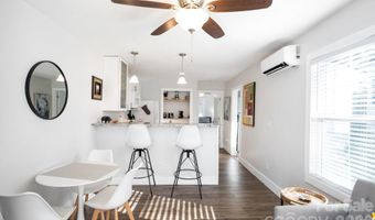 18 Oteen Park Pl, Asheville, NC 28805