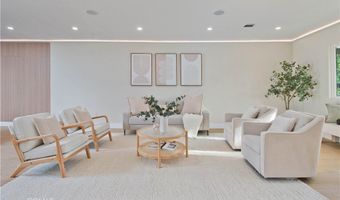 5864 Jamieson Ave, Encino, CA 91316