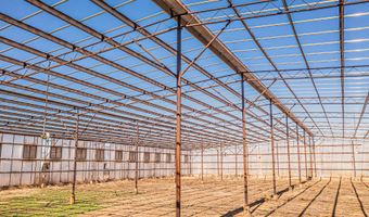 29 Rose Ln, Animas, NM 88020