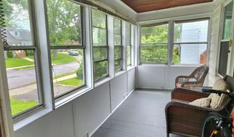 67 Harris Ave, Albany, NY 12208