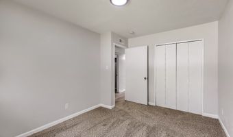 1200 Creekwood Ct, Allen, TX 75002
