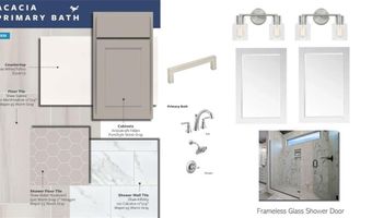 1758 WOODLAND PINES Ln, Auburn, AL 36830