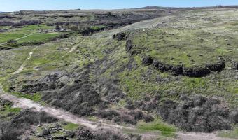NKA Knox Rd lot 5C, Benton City, WA 99320