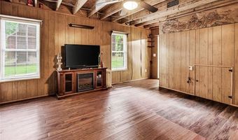 1018 Viewmont Dr, Asheboro, NC 27205
