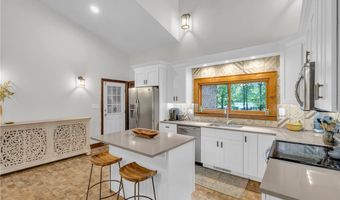 1053 Shackleburg Rd, Anderson, SC 29621