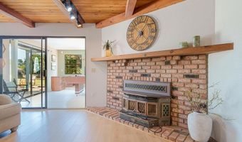 1139 Big Oak Ranch Rd, Fallbrook, CA 92028