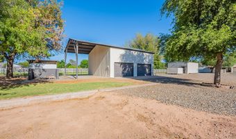 2724 W COLT Rd, Chandler, AZ 85224
