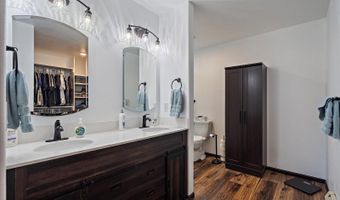 2081 W 149th Ave, Broomfield, CO 80023