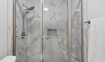 2 Sandway Dr, Brandon, MS 39042