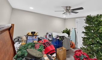 8680 Drakes Blvd, Alvaton, KY 42122