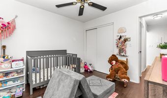 173 Kennedy Dr 173, Bridgeport, CT 06606