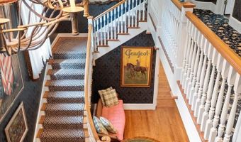 790 BRUSHTOWN Rd, Ambler, PA 19002