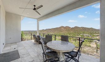 36444 N 61ST St, Cave Creek, AZ 85331