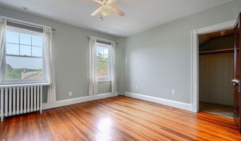 2210 LAKE Ave, Baltimore, MD 21213