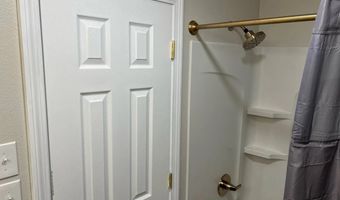 30 Linderhof Golf Course Rd C1, Bartlett, NH 03838