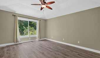 9161 Pine Walk Pass, Argentine, MI 48451