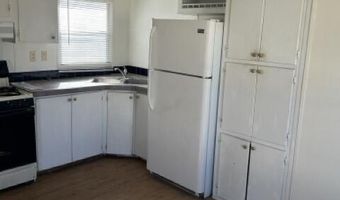 1307 SANCHEZ Ln, Bloomfield, NM 87413