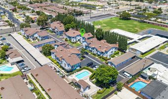 9035 Stacie 7, Anaheim, CA 92804