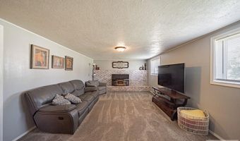 14 N 470 W, Blackfoot, ID 83221