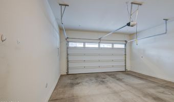279 E MARKWOOD Dr, Chandler, AZ 85286