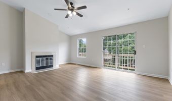 11291 RAGING BROOK Dr 312, Bowie, MD 20720