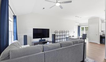 1 CROSLEY Ct, Dover, DE 19904