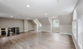 157 Hooksett Rd, Auburn, NH 03032