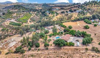 9946 Nutby Ln, Escondido, CA 92026