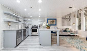 56701 E 310 Rd 723, Afton, OK 74331