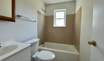 85 Union Ave C1, Bridgeport, CT 06607