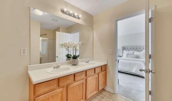 2266 Baker Station Dr, Acworth, GA 30101