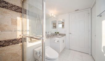3530 Mystic Pointe Dr 2013, Aventura, FL 33180