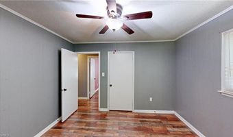 5802 MENDENHALL Rd, Archdale, NC 27263