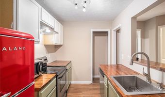 273 Apalachee Church Rd, Auburn, GA 30011