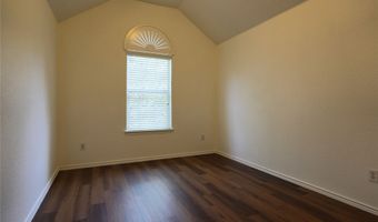 2032 Fox Glen Dr, Allen, TX 75013