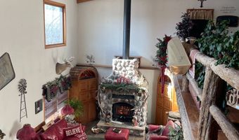 1984 Limestone Rd, Beattie, KS 66406