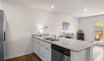 1423 Ridge Estates Dr, Athens, TN 37303