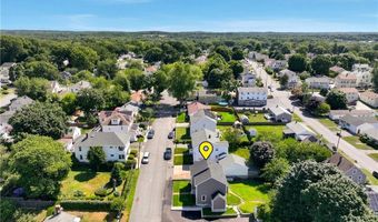 38 Winsor St, Cumberland, RI 02864