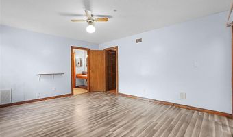 6703 Frandsen Rd, Alhambra, IL 62001