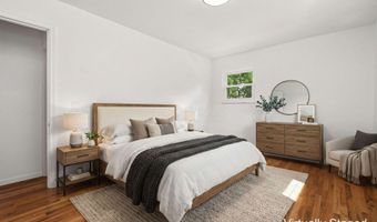 1701 Moreland Dr, Columbus, OH 43220