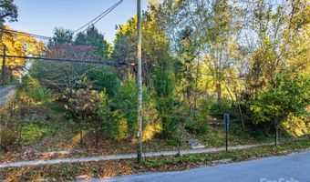 273 S French Broad Avenue Unit 3 & 4 3&4, Asheville, NC 28801