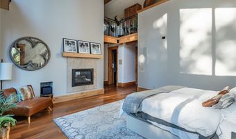 951 Divot Ct, Incline Village, NV 89451